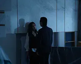 《逃离那间房》：密室逃生，烧脑悬疑，步步惊心！