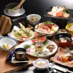 《奇迹的罐头料理》：美食与爱的暖心奇遇，小人物也能创造大奇迹！