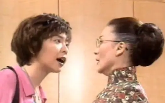 《姻缘花》：跨越时空的爱恋，命运之花的凄美绽放