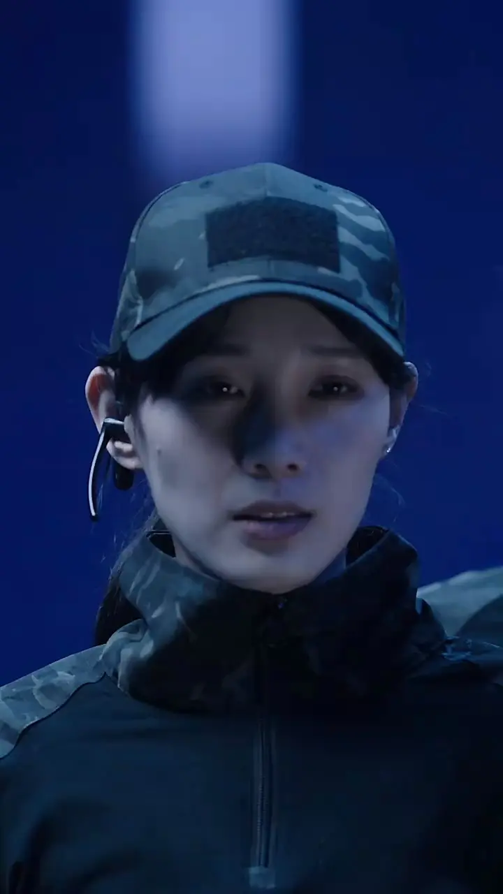 《科技：为了上大学，上交可控核聚变》：天才少年的逆袭之路？还是科研成果的另一种打开方式？