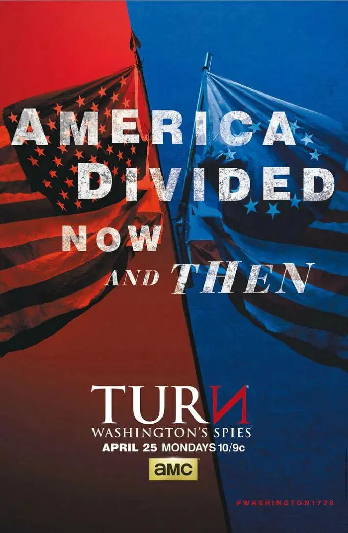 《逆转奇兵 第三季》：团队的化学反应，智慧与勇气的终极对决，剧情悬念迭起，精彩不容错过！